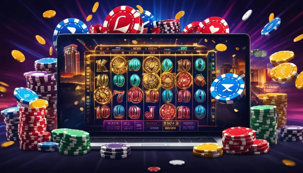 Khuyến mãi Win55 mới nhất