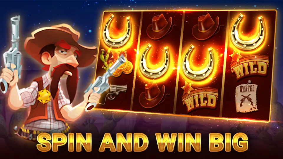 Hướng dẫn chơi Casino Win55
