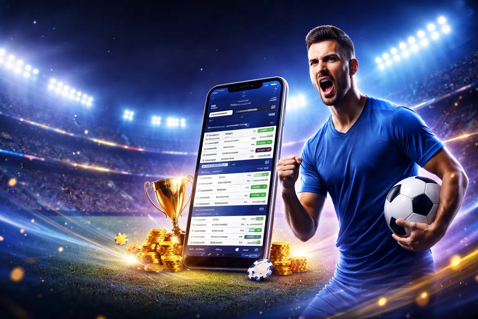 Hình nền cá cược trực tuyến Win55