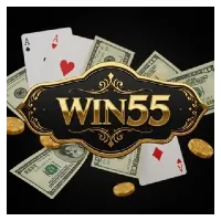 đăng ký win55 nhận 99k