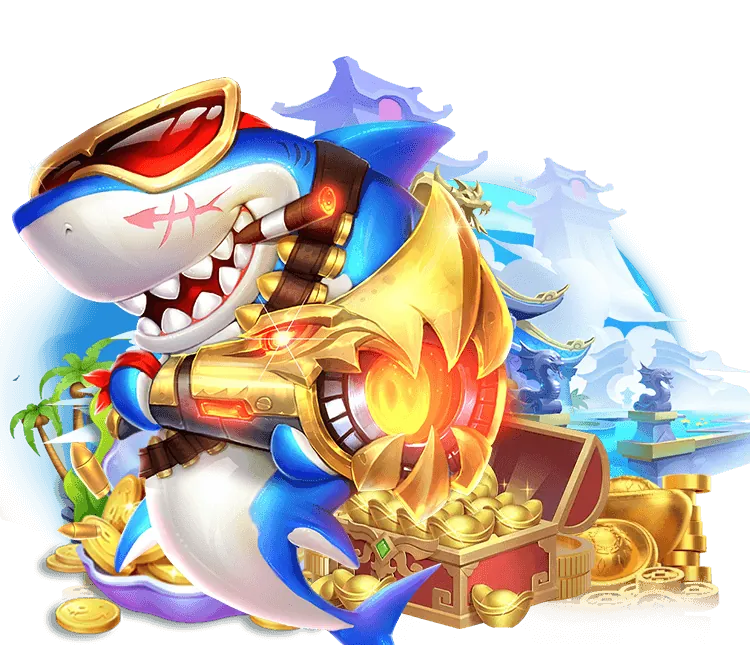 Game Nổ Hũ Win55