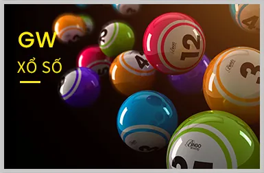 Game Bắn Cá Win55